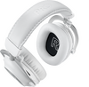 Logitech G Pro X 2 Wireless Gaming Headset Blanc - 5