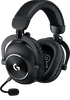 Logitech G ro X 2 Wireless Gaming Headset Noir - 3