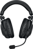 Logitech G ro X 2 Wireless Gaming Headset Noir - 4