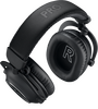 Logitech G ro X 2 Wireless Gaming Headset Noir - 5