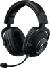 Logitech G Pro X Gaming Headset 981-000818 - 1