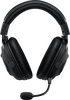 Logitech G Pro X Gaming Headset 981-000818 - 2