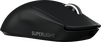 Logitech G Pro X Superlight - Black - 4