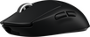 Logitech G Pro X Superlight - Black - 3