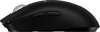 Logitech G Pro X Superlight - Black - 2