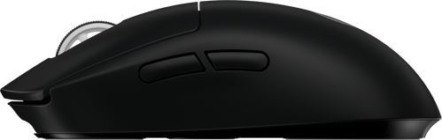 Logitech G Pro X Superlight - Black - 2