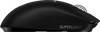 Logitech G Pro X Superlight - Black - 5
