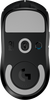 Logitech G Pro X Superlight - Black - 6