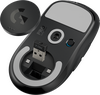 Logitech G Pro X Superlight - Black - 7