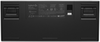 Logitech G Pro X TKL Lightspeed Keyboard 920-012145 - 4