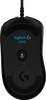 Logitech G403 Hero - 7