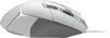 Logitech G502X Souris Gaming - Blanc - 2