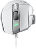 Logitech G502X Souris Gaming - Blanc - 5