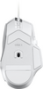 Logitech G502X Souris Gaming - Blanc - 6