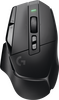 Logitech G502X Lightspeed - Noir - 1