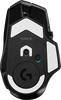 Logitech G502X Lightspeed - Noir - 6