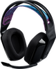 Logitech G535 Lightspeed - Noir - 1