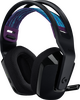 Logitech G535 Lightspeed - Noir - 2