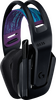 Logitech G535 Lightspeed - Noir - 3