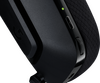 Logitech G535 Lightspeed - Noir - 5