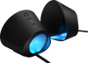 Logitech G560 Lightsync Speakers - 4