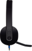 Logitech Micro-casque USB H540 - 4