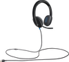 Logitech Micro-casque USB H540 - 5