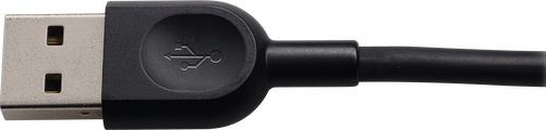 Logitech Micro-casque USB H540 - 6