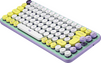 Logitech Keyboard Pop Daydream Mint 920-010723 - 2