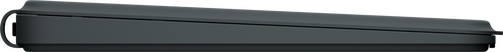 Logitech Keys-To-Go 2 Graphite 920-012967 - 6