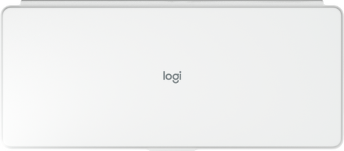 Logitech Keys-To-Go 2 Pale Grey 920-012968 - 4