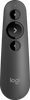 Logitech Laser Presentation Remote R500S - 1