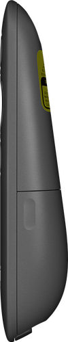 Logitech Laser Presentation Remote R500S - 3