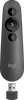 Logitech Laser Presentation Remote R500S - 4
