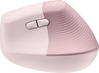 Logitech Lift - Rose/Dark Rose - EMEA - 4