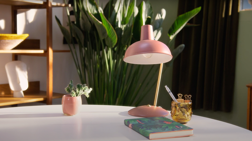 Logitech Lift Vertical Ergonomic Mouse Graphite - 7