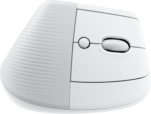 Logitech Lift voor Mac Wireless Vertical - 2