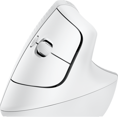 Logitech Lift voor Mac Wireless Vertical - 3