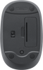 Logitech M196 Gris - 2