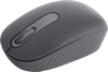 Logitech M196 Gris - 4