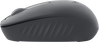 Logitech M196 Gris - 5
