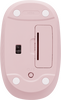 Logitech M196 Rose - 2