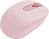 Logitech M196 Rose - 3
