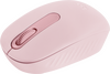 Logitech M196 Rose - 4