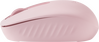 Logitech M196 Rose - 5