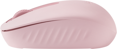 Logitech M196 Rose - 5