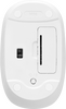 Logitech M196 Blanc - 2