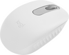 Logitech M196 Blanc - 3