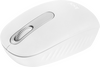 Logitech M196 Blanc - 4
