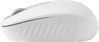 Logitech M196 Blanc - 5